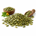 PUMPKIN SEEDS 200GM