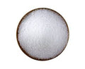 Epsom Salt 25KG – Pure Magnesium Sulphate Crystals