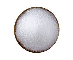 Epsom Salt 25KG – Pure Magnesium Sulphate Crystals