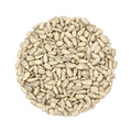 Sunflower Seeds 400GM
