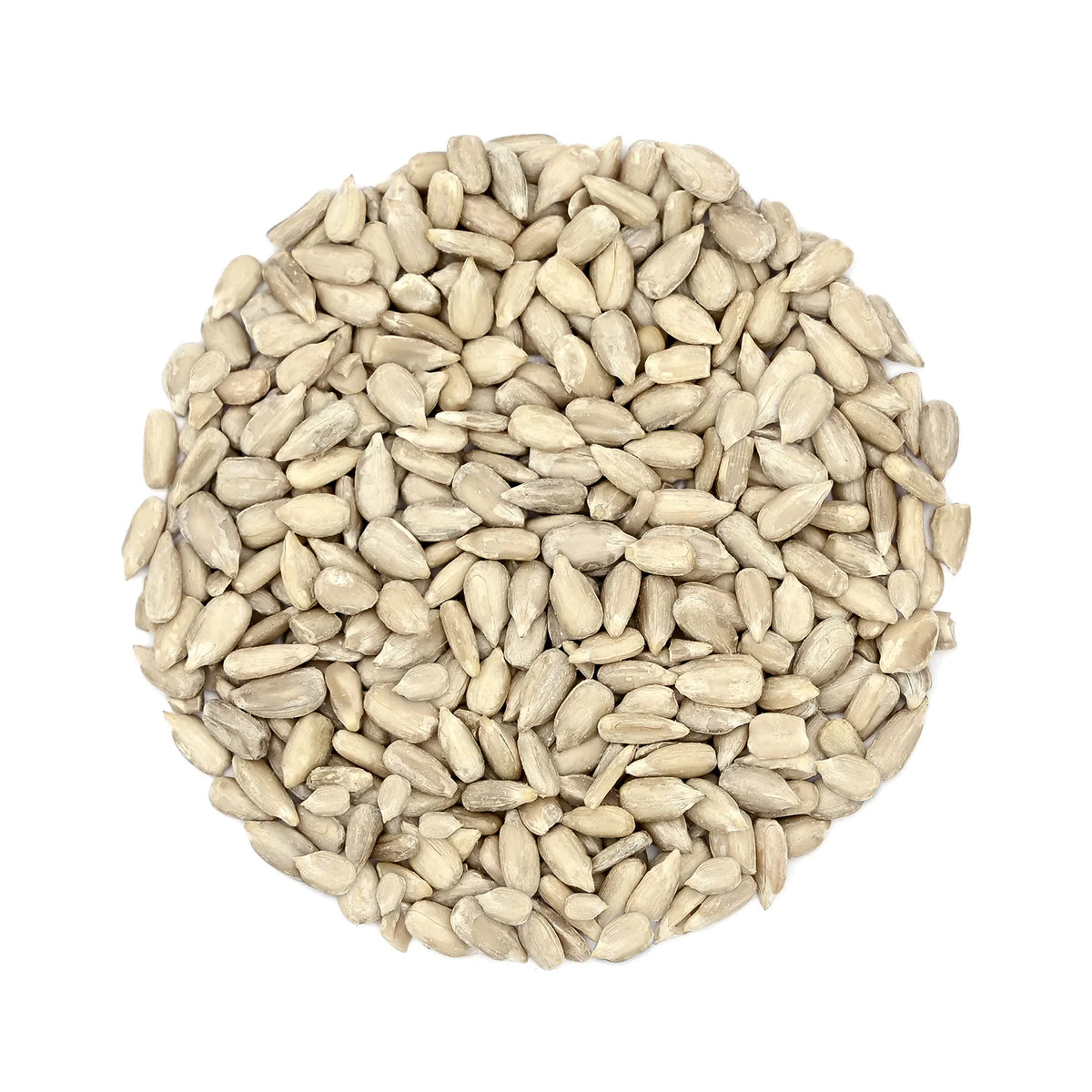 Sunflower Seeds 400GM
